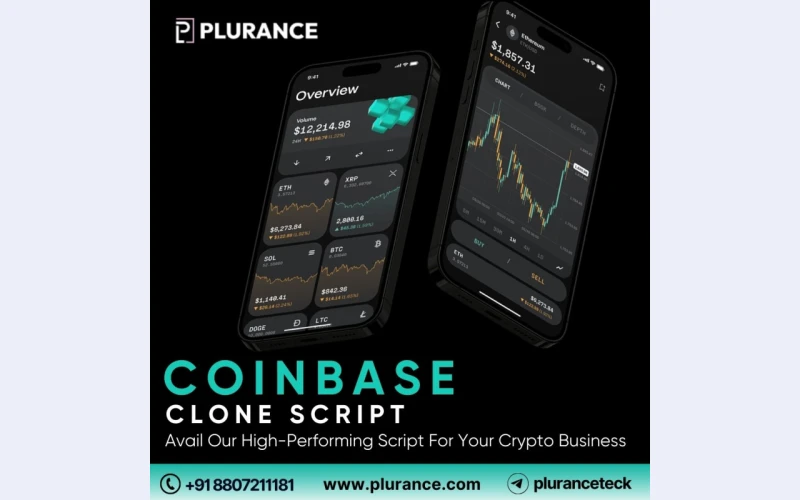make-a-minimum-investment-in-our-coinbase-clone-script-to-start-your-crypto-venture