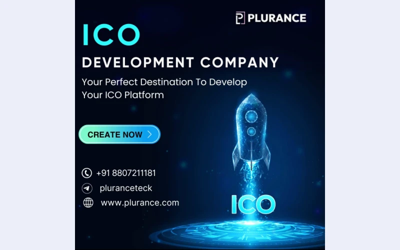 reach-big-success-in-fundraising-with-our-ico-development