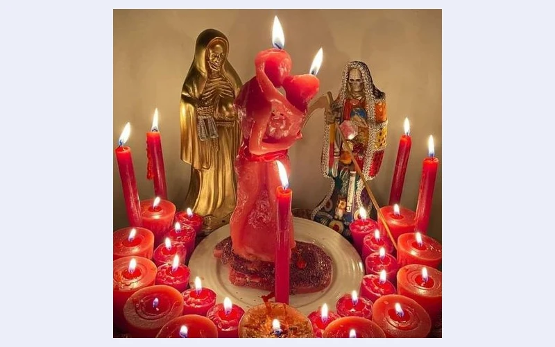 Love Problem solution Prayer to get boyfriend back+27735584255  ,CANADA, NEW YORK CITY.