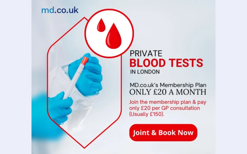 effortless-private-blood-tests-in-london-with-md