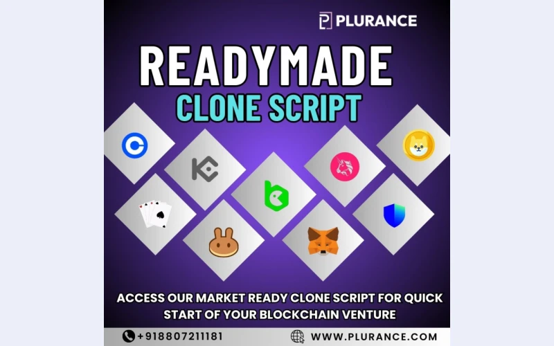 build-your-dream-online-business-instantly-with-our-ready-made-clone-script