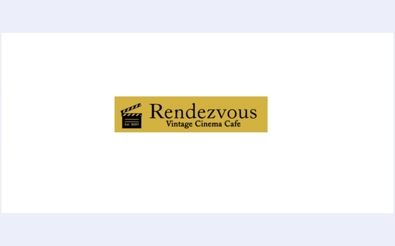 Brunch Bliss in Inverness: Discover the City’s Favourite Breakfast Spot at Rendezvous Cafe