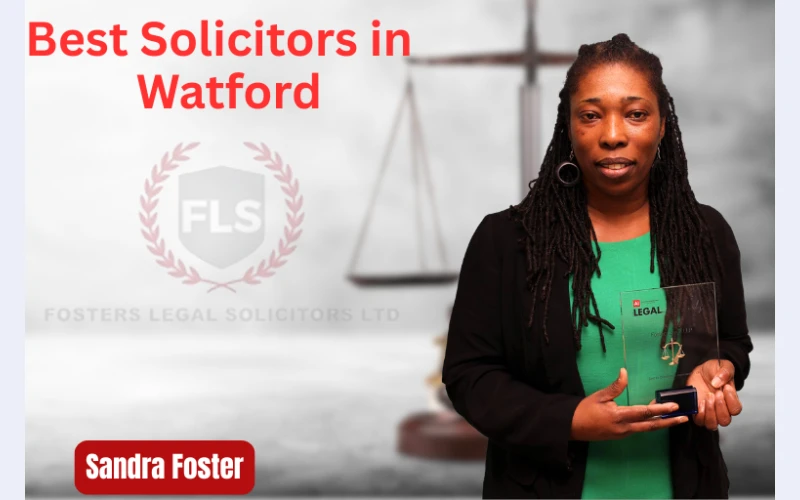 law-firm-watford--compassionate-legal-support---fosters-legal