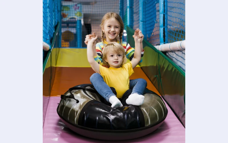 soft-play-party-newton-abbot--wonderland-play-1734434014