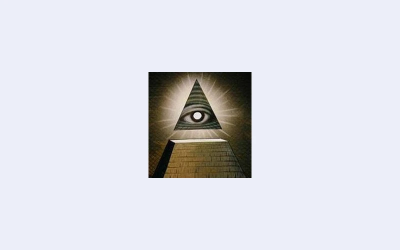 Join illuminati in USA, Canada, Australia +27718688742