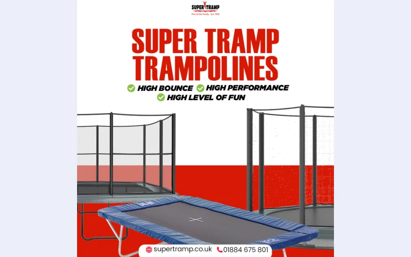 high-quality-trampolines-for-all-ages--super-tramp-uk-1736510580