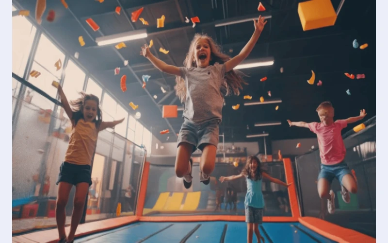 best-trampoline-for-all-ages--shop-now