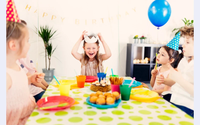 toddler-birthday-party--safe--fun-soft-play-at-wonderland