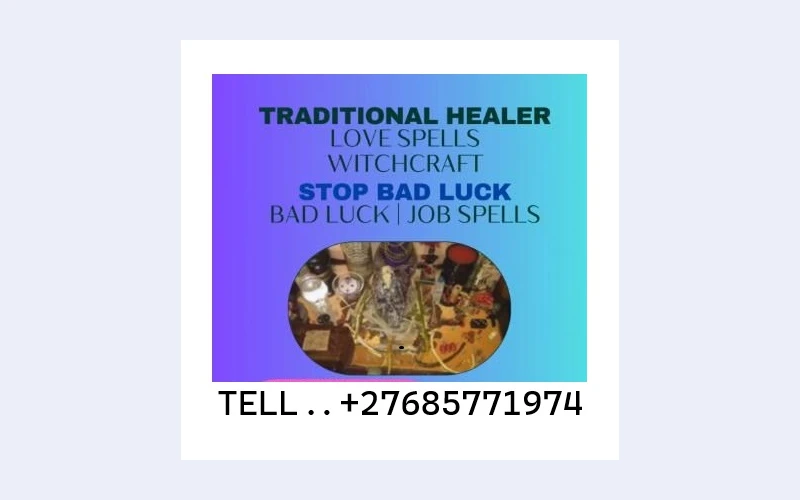 EFFECTIVE LOVE SPELLS +27685771974%(((+27685771974)))NETHERLAND,AUSTRALIA LOST LOVE SPELL CASTER %+27685771974%-BRING LOVER BACK IN 24 HOURS ONLY@@@@ powerful lost love spell