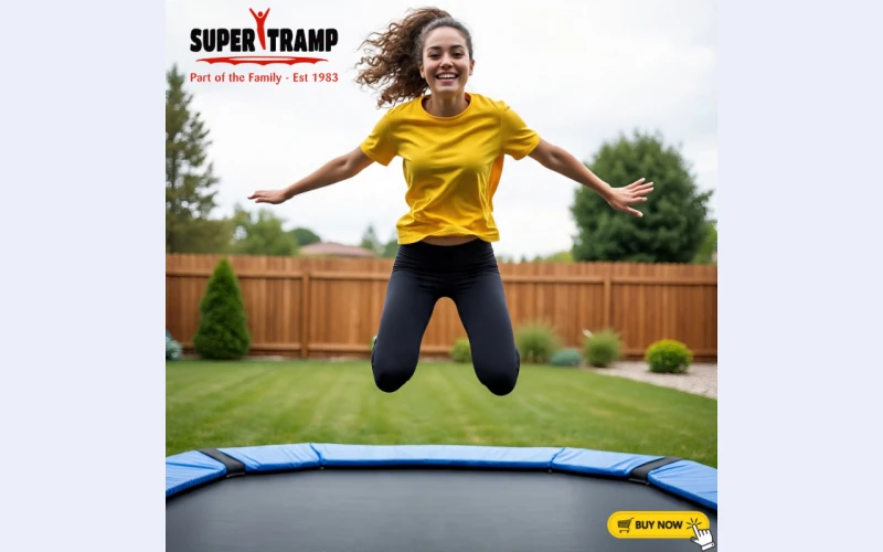 trampoline-buying-guide-for-beginners---call-us-at----01884-675-801