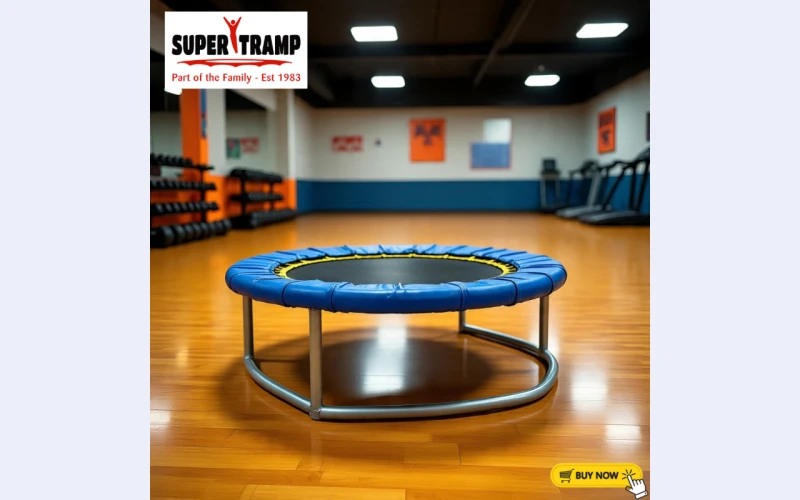 best-trampoline-for-teenagers-active-lifestyle---1884-675-801