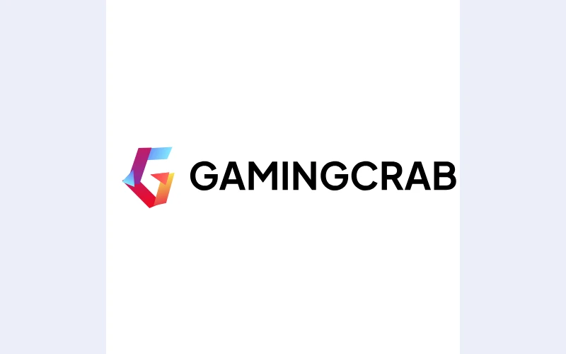 CASINO GAME APP DEVELOPMENT – Start Your Online Gaming Business Today!