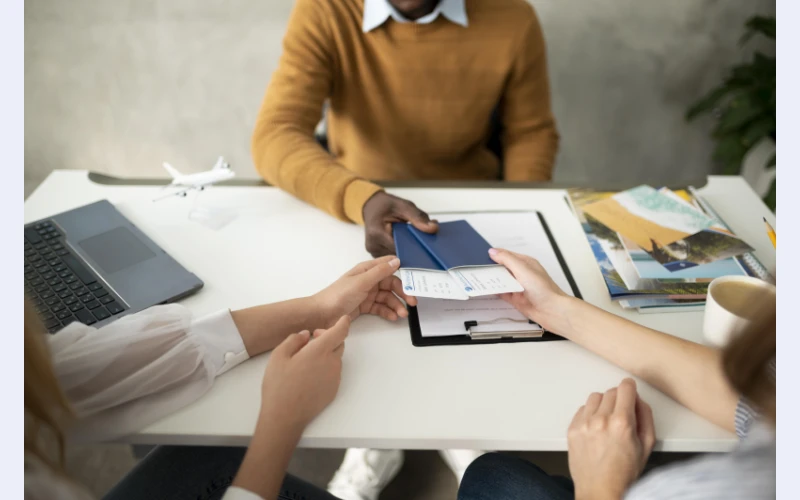 visa-services-in-uk--fosters-legal-guidance