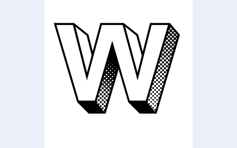 Server and website support, website development