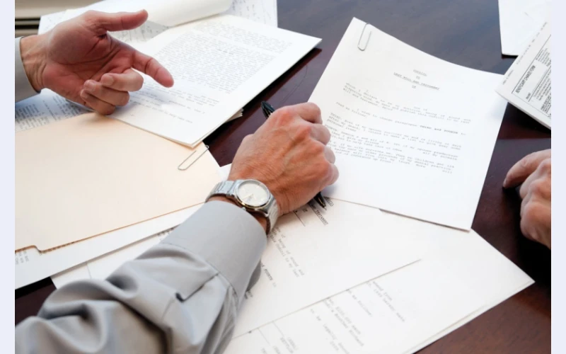 Wills Drafting Services in Peterborough | Fosters Legal