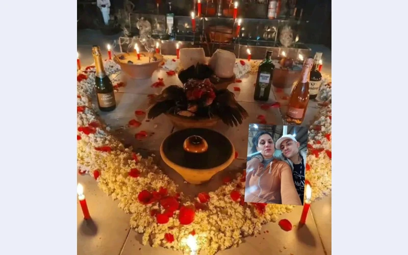 Bring Back Lost Love | Return Back Ex - Lover +27735584255  ,CANADA, NEW YORK CITY.