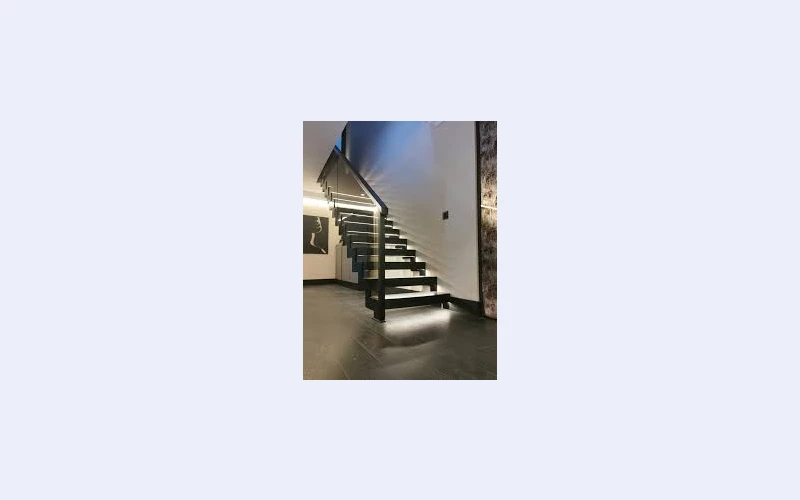 bespoke-staircase-designs--uk-wide-installation-sidcup-uk